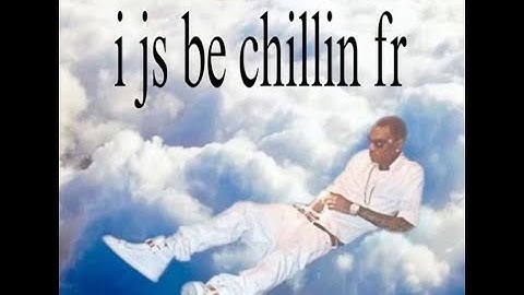 nettspend + fakemink + sample type beat - "hows it going"