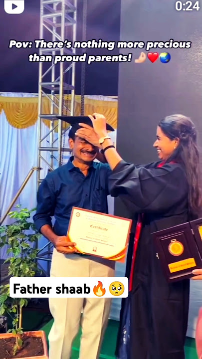 After Selection Parents Reaction 🔥🔥💯💯💐💐...!! #motivation #upsc #ias #shorts