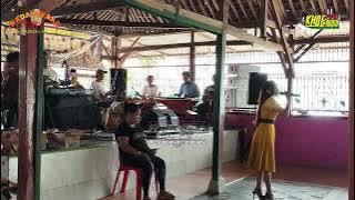 DITINGGAL PACAR - GAMBANG KROMONG NADA SWARA - KHOE PRO AUDIO