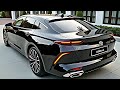 Toyota Corolla 2026 — Полный Обзор | Дизайн, Интерьер, Характеристики и Расход