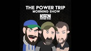 HR. 2 - Chris Hawkey's Net Worth