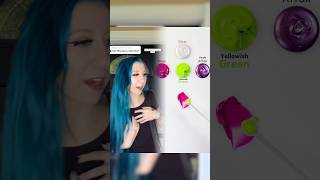 Reply To When Your Neighbor Is A Karen, Part 2.