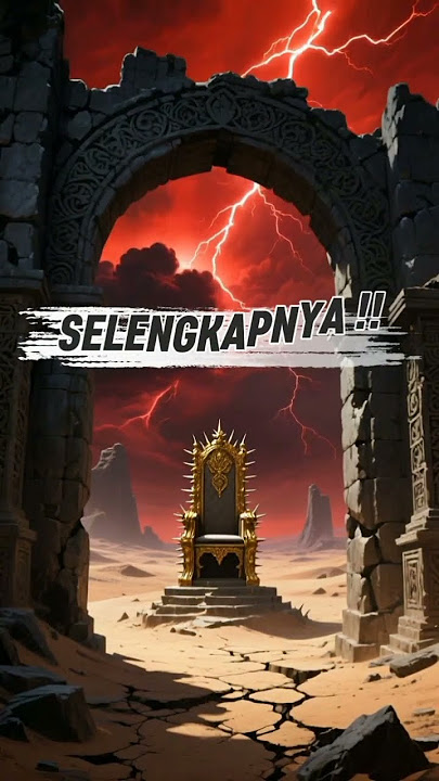 RILIS LAGU ROCK TERBARU DARI FATIH