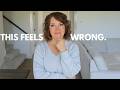 I Don’t Want My Stuff Anymore. Mp3 Song