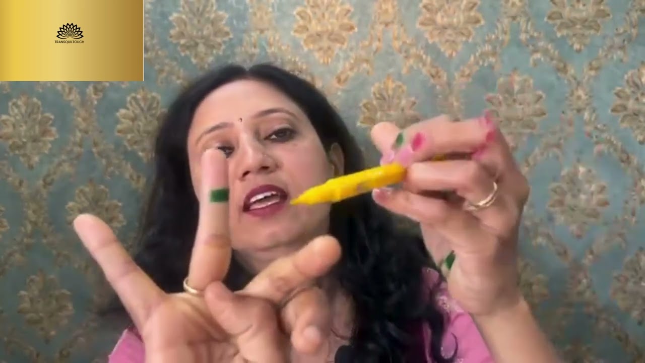 Drugless therapy for gastric,#  Colour therapy for gastric, ಗ್ಯಾಸ್ಟ್ರಿಕ್‌ಗೆ ಔಷಧರಹಿತ ಚಿಕಿತ್ಸೆ,