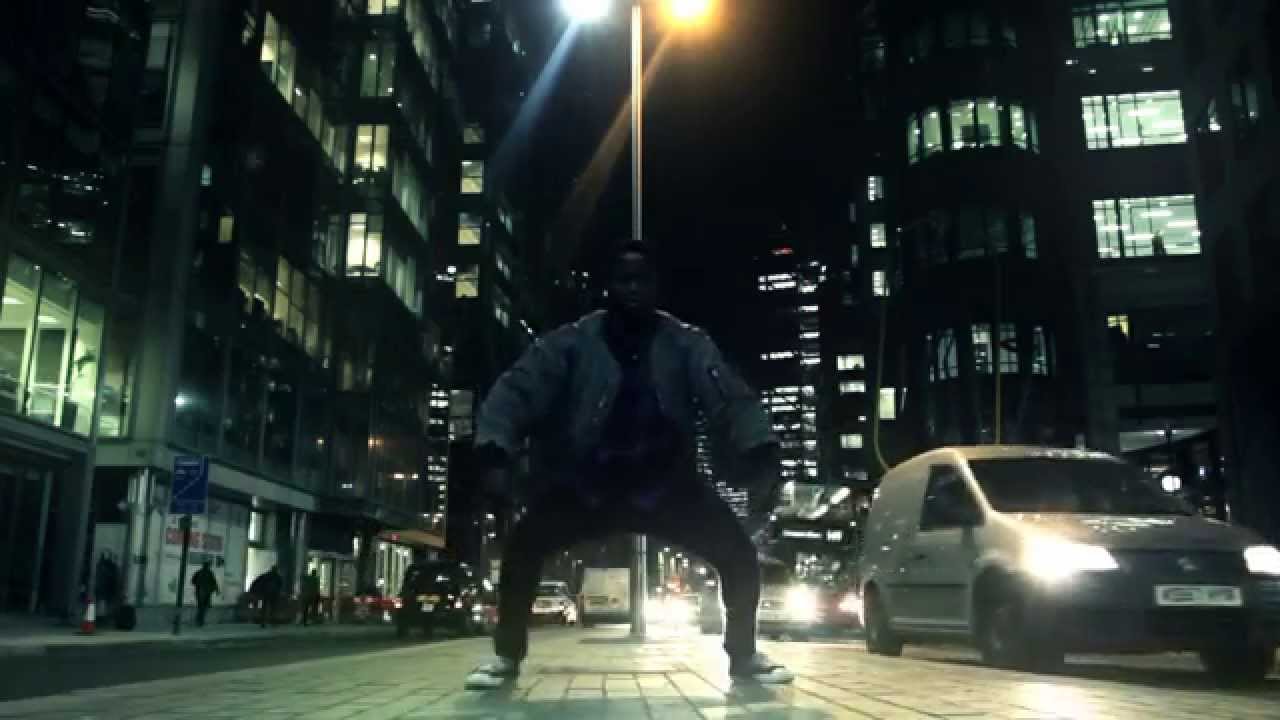 Just Like Music Eric Sermon MikeWolf Freestyle YouTube