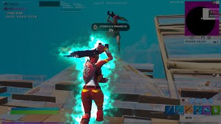 Free Fortnite Editor | FREE Client Work #22 | Final Warning ⚠️ & Two Cents 🤑 (Cleanest Overedit)
