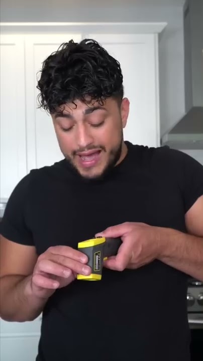 Chicken Katsu Curry | The Golden Balance