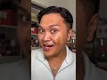 FULL FACE OF OF WORTH $3000 MAKEUP #makeupchallenge | Sean Anthony