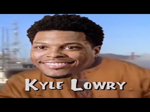 the-toronto-raptors-'full-house'-sitcom-parody