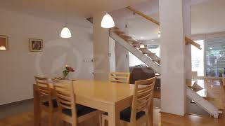 Prodamo Hiša, 212.9M2 - Šiška - Zwelo.si