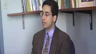 Information Phillip Napoli on the marketplace of ideas News