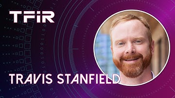 Stacklet’s Governance as Code Platform Helps Organizations Get To Grips With Cloud Governance