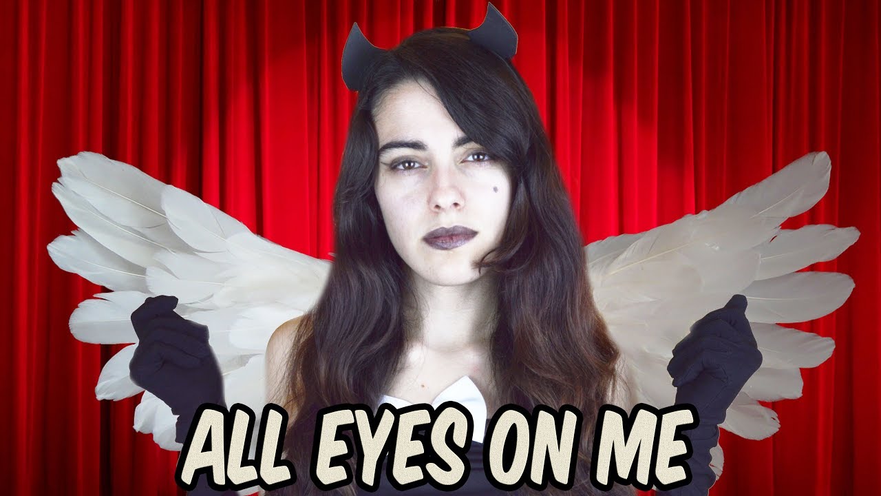 (Cover Español) BENDY AND THE INK MACHINE - 