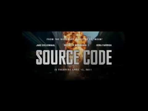 Source Code Explained - YouTube