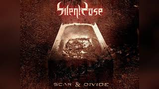 Silent Rose ‎- Scar \u0026 Divide (2010) Full Album [Nu Metal / Alternative Metal]