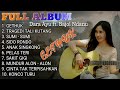 DARA AYU FEAT BAJOL NDANU || FULL ALBUM COVER TERBARU