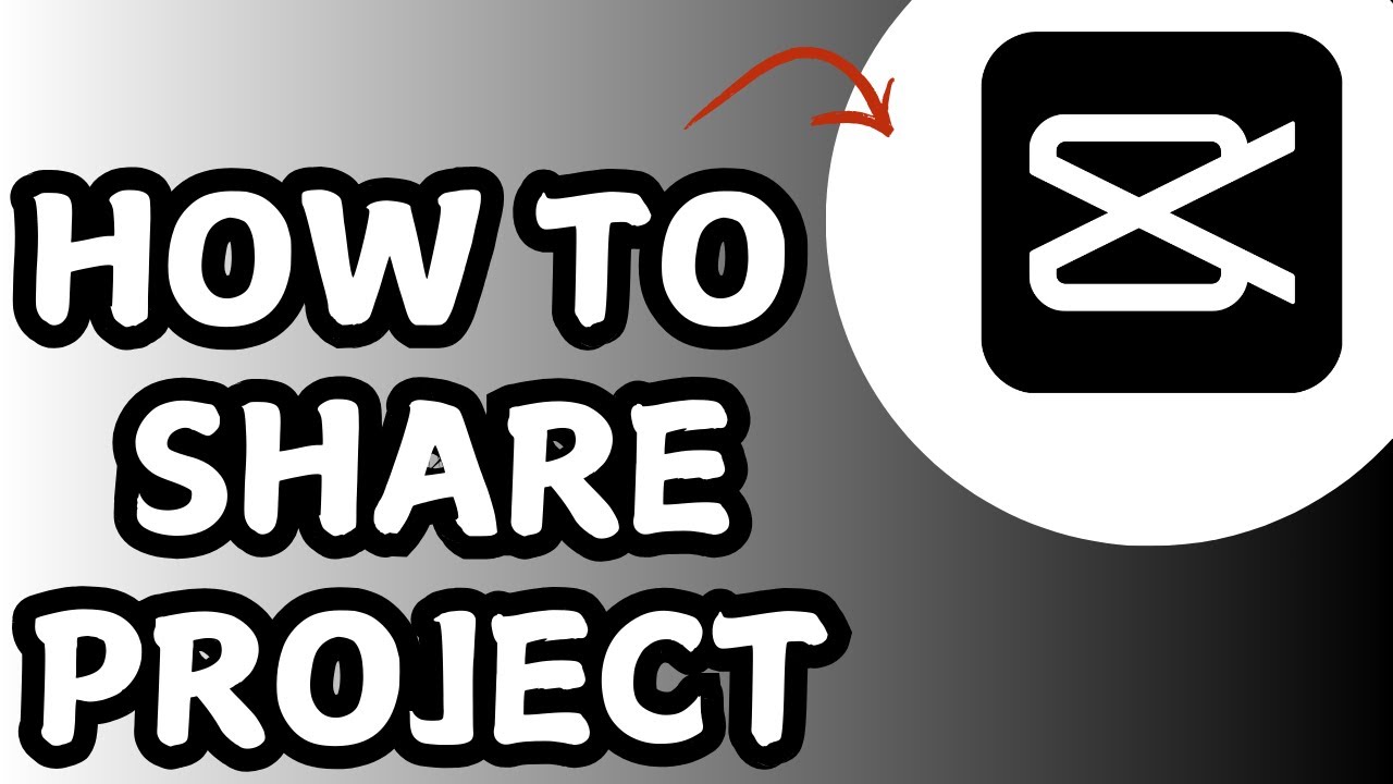 how-to-share-project-in-capcut-pc-step-by-step-guide-to-export-and