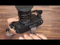 Como cargar un Leica M6  (y M4, M5, M7, MP y MA!)