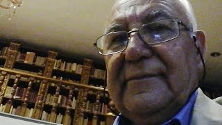 Carlos Montemayor Lldm Y  Juan Guillermo Adventista