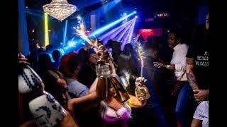 Hazard Miles Breakbeat Stadium Jakarta(Angga_Tawainella)