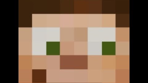 super fast build mode time