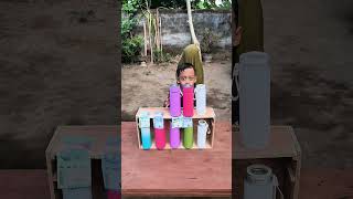 test your thinking speed by playing fun games #shorts #games #challenge #fyp #kanaklombok