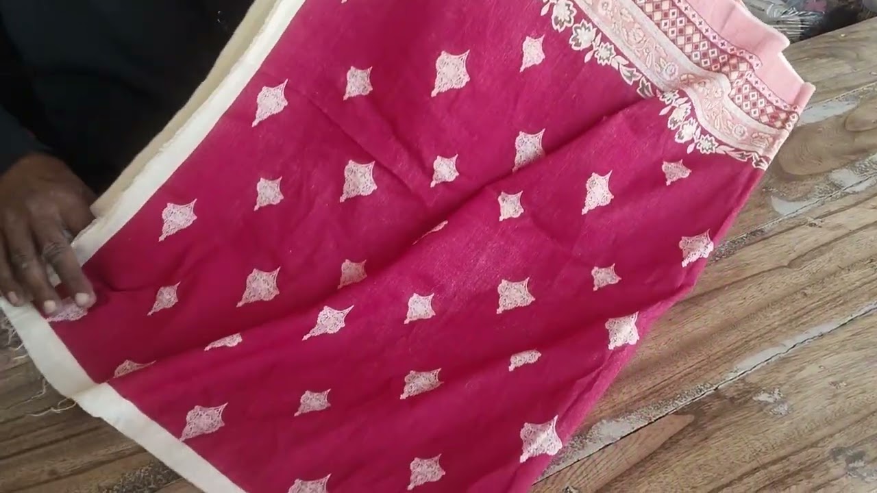 Ladies kapro ki full cutting naseer Ahmad tailar haripur 