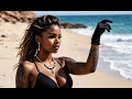 Rainshow, ADAM , 2Pac &amp; AIGEL   Listen, ZHUREK, All Eyes On Me, Piyala Remix 2025 mp3
