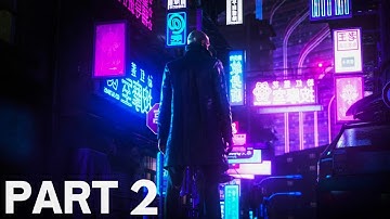 Hitman World of Assassination Gameplay Walkthrough Part 2 PS5 (Freelancer) 4K 60FPS