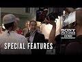 Inferno Special Features Preview On Blu Ray 1 24 Inferno Special Features Preview On Blu Ray 1 24