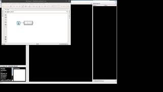 For loop in simulink matlab
