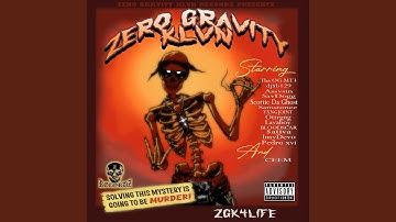 47 (feat. $ativa & samstonee)