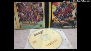 燃え上がれ我が闘志 Mp3 燃え上がれ我が闘志 Mp3