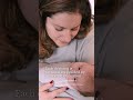Some fertility journeys take a different path