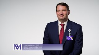 Full Advances in Laryngological Head and Neck Surgery at Northwestern Medicine Guide