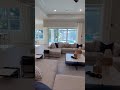 Must See Beautiful Open Concept Living Space! #luxurydecor #homedesign #luxuryrealestate #foryou