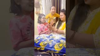 #love #bollywood #music #ytshorts #vlog #travel #saba #dailyvideo #youtube #viral #vlog #shorts #ऐड