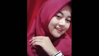 viral  cewe cantik  berkata  kasar