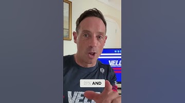 Beta-alanine verbetert uithoudingsvermogen en prestaties op wetenschappelijke wijze