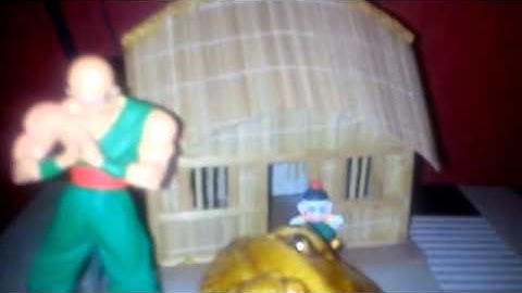 What i got with my new gamecube controller?