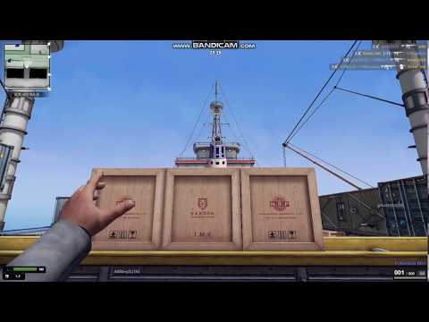 (LeXoZ) Rastgele Bomba