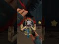Playing the New Tag Before Dawn Update! #tagbeforedawn #vr #gorillatag #freevrgames #freegames