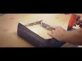 Gym Upholstery UK | Fitness Equipment Upholstery Manufacturing