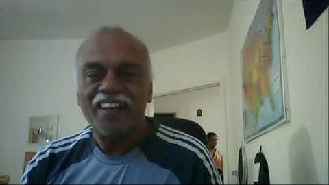 Fusion Supply Chain Management Training