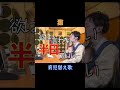 保育園行ったら行ったで寂しくて写真フォルダ見てばっかなんだけどね#育児 #育児替え歌 #替え歌 #猫 #dish #lushmusic #yaizoo #live812