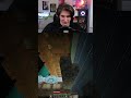 #secboba на #Twitch | ай ай ай точно не фочкин)