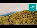 Azores trail run  whalers great route ultra trail 2019  best ultra trail running highlights