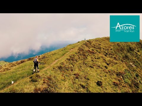 Azores Whalers' Great Route 2019 - Best Off