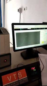 Uji tarik profile baja WF